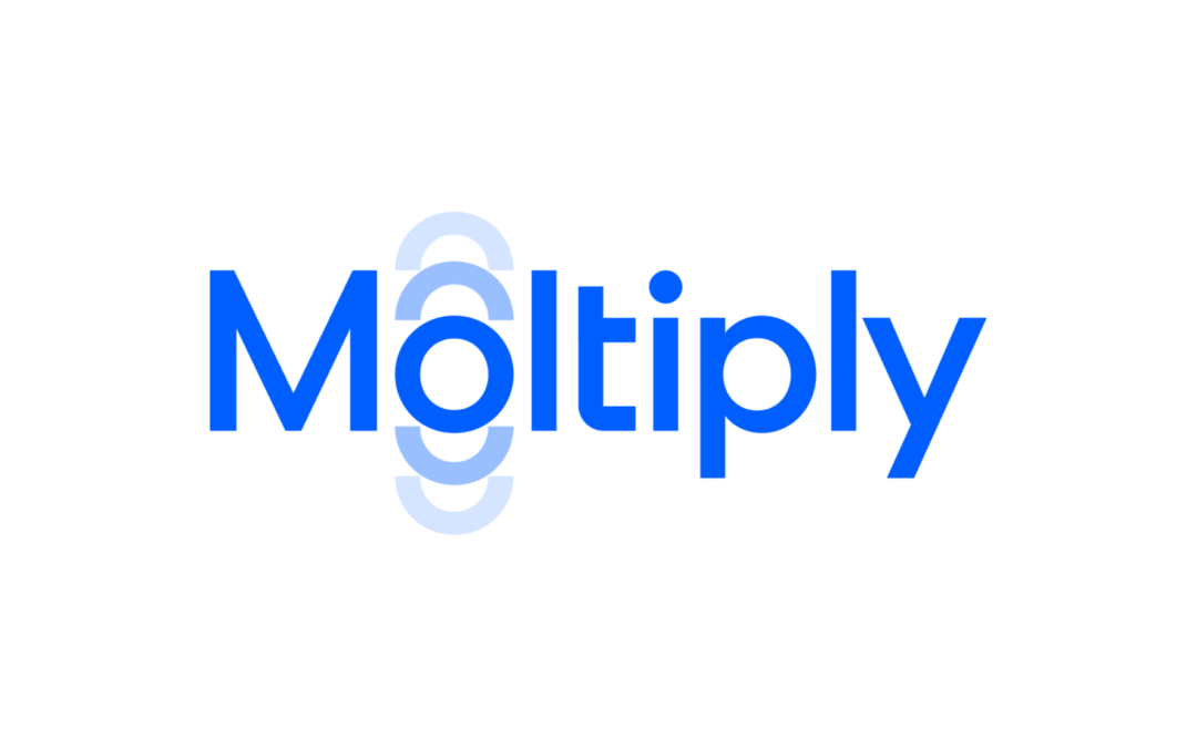 Gruppo MutuiOnline Diventa Moltiply: Una Storia di Crescita, Diversificazione e Successo Internazionale