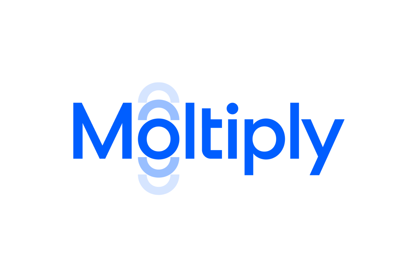 MutuiOnline Diventa Moltiply: Una Storia di Crescita, Diversificazione e Successo Internazionale MutuiOnline, fondata il 6 aprile del 2000 da Alessandro Fracassi e Marco Pescarmona, si trasforma in Moltiply, evidenziando la sua spinta verso l'internazionalizzazione e la diversificazione dell'offerta. La società è cresciuta notevolmente nel corso degli anni, oggi si contano oltre 3 mila dipendenti, con un fatturato superiore a 400 milioni di euro nel 2022.